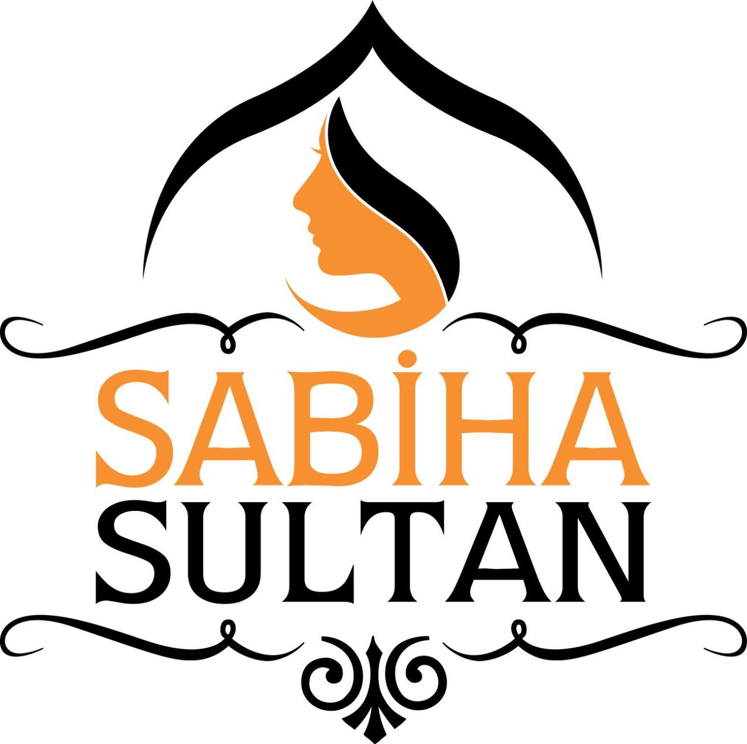 Sabiha Sultan Hotel-Karakoy Istanboel Buitenkant foto